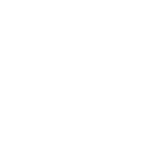 myriades & co