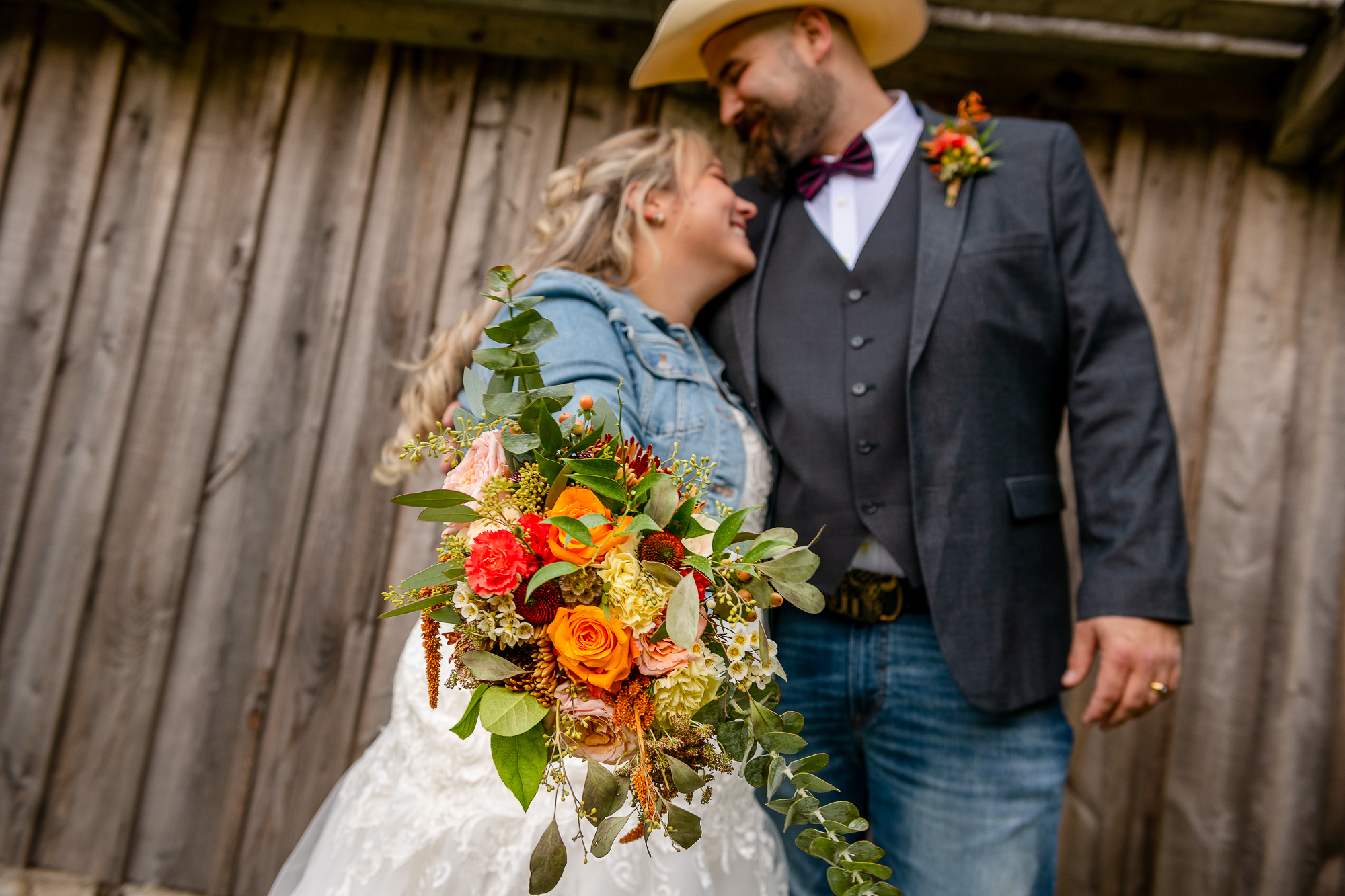 2022-09-24 Mariage Izabelle (9)