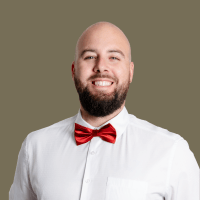 Profil Philippe DELISLE_2