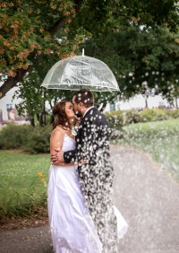 V- M&A-photodecouple