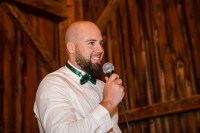 2021-10-01 Mariage Caroline – 2021-11-27T110237.686