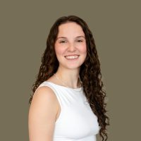 Élodie LEMAIRE Profile