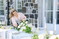 miryam_style_shoot_french_vibe