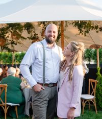 myr+phil_homepage_values