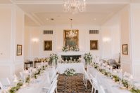 SARAH-JADEMATT_WEDDING2025-764