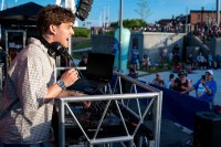 agence-evenementielle-party-corporatif(1)
