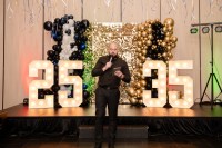 _MAIN_ agence-evenementielle-party-corporatif