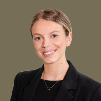 Profile of Sara-Claude DIONNE